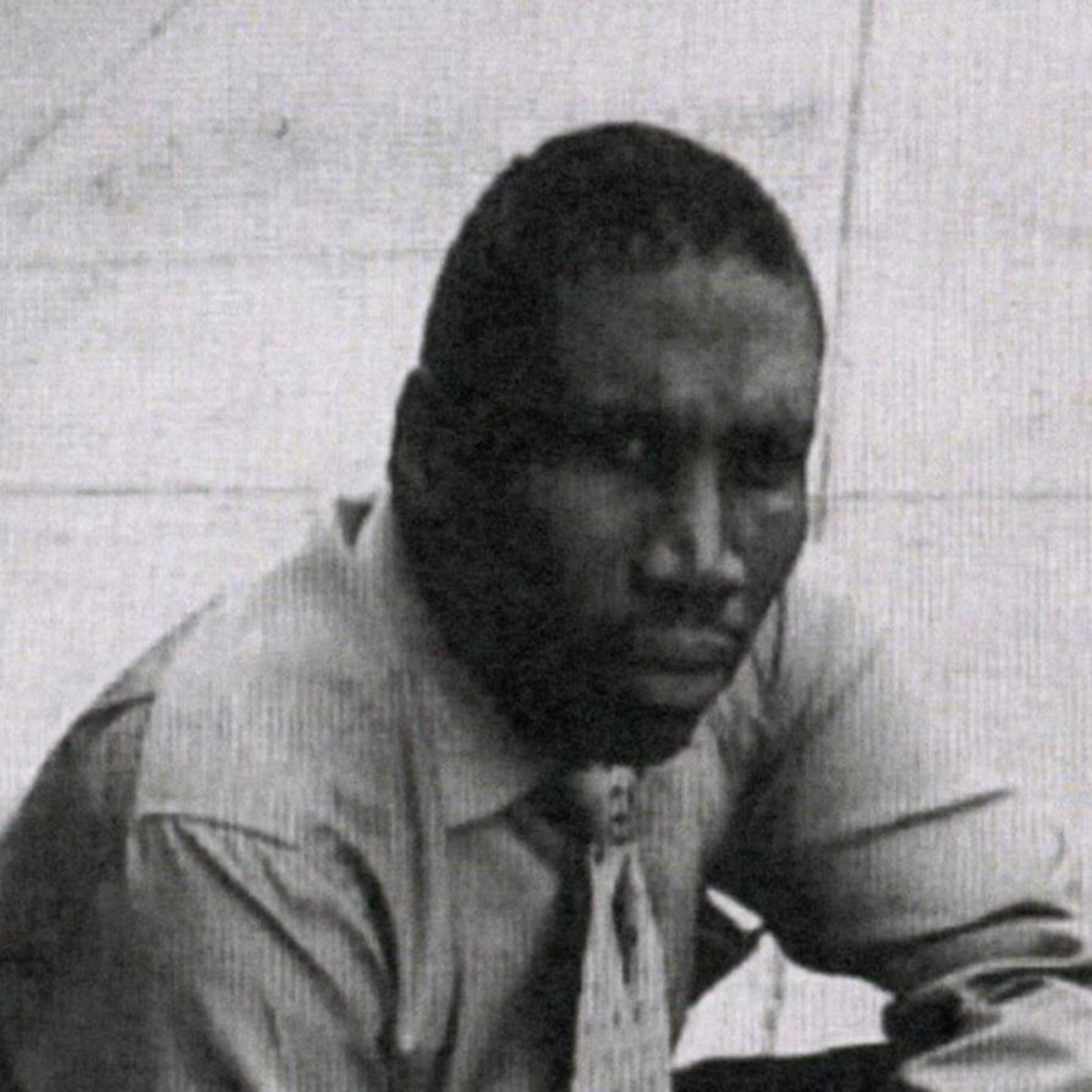 Charles Simmons death by force case in Baltimore, MD