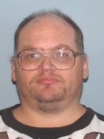 Robert Gnizak death by force case profile photo