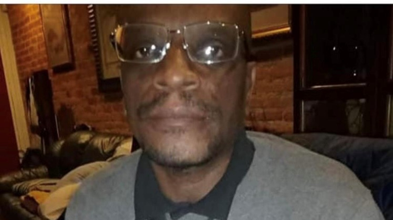 Arnold Manuel death by force case in Baltimore, MD