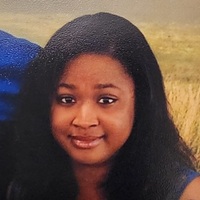 Naa’tricia Imeen Green death by force case in Baltimore, MD