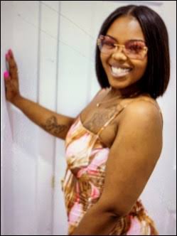 Shawnika Deniton death by force case in Baltimore, MD
