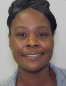 Donnetta Roberson death by force case in Baltimore, MD