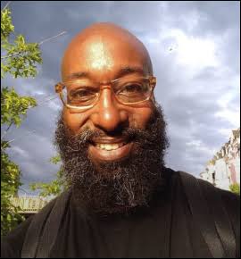 Carlyle Saunders death by force case in Baltimore, MD
