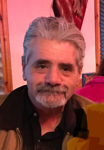 Paul Bertonazzi death by force case in Baltimore, MD