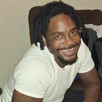 Quantae Arthur death by force case in Baltimore, MD