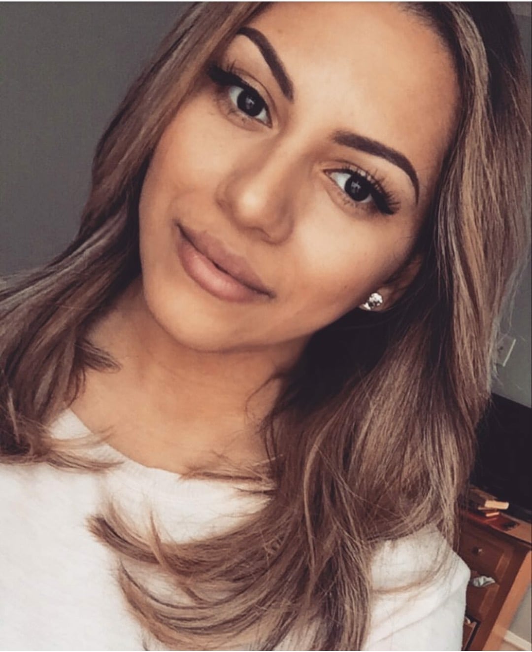 Brenda Ramos death by force case in Chicago, IL
