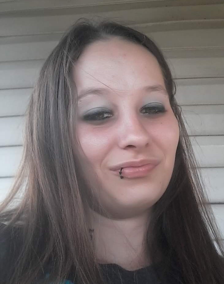 Satha Stewart death by force case profile photo