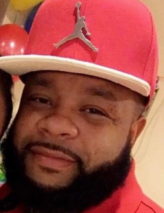 Damian Pagan Lebron death by force case in Chicago, IL