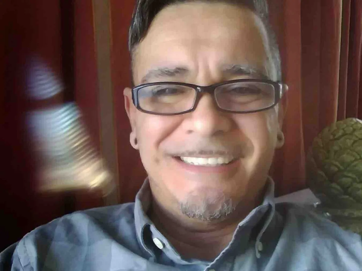 Nelson Andaluz death by force case in Chicago, IL
