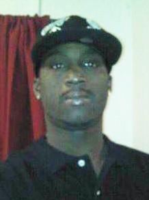 Michael Beatty death by force case profile photo