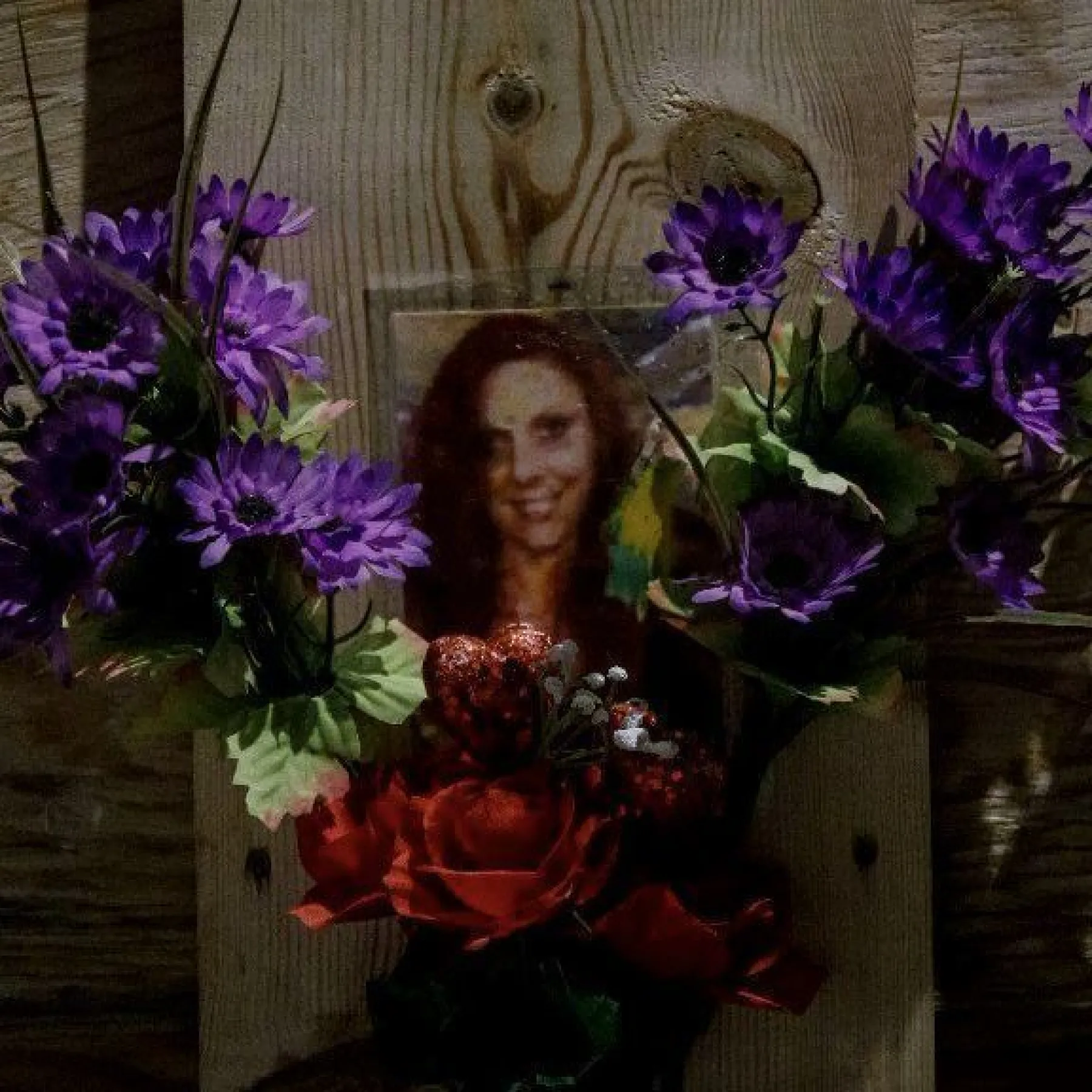 Nicole Ridge death by force case in Chicago, IL
