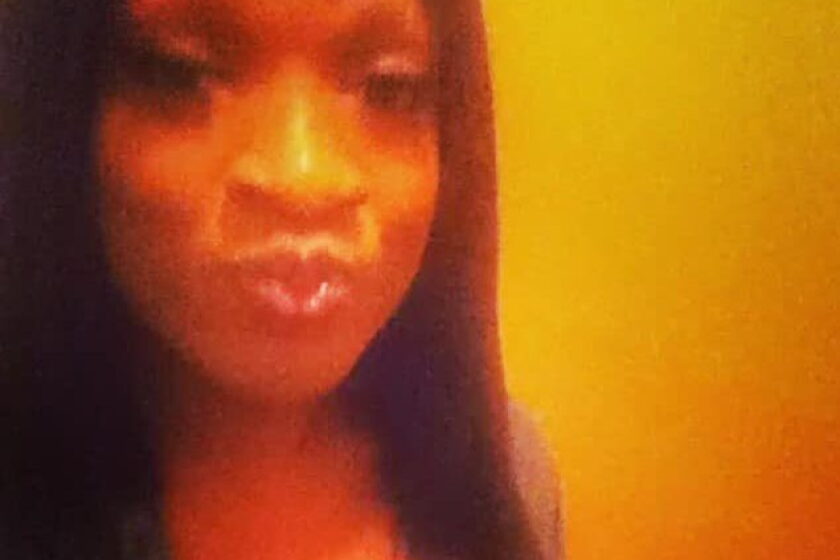Ciara Frazier death by force case in Chicago, IL
