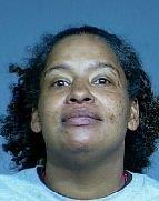 Bobbie Bonner death by force case profile photo