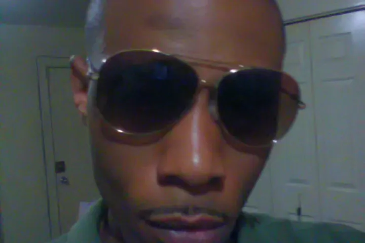 Harold Owens death by force case in Chicago, IL