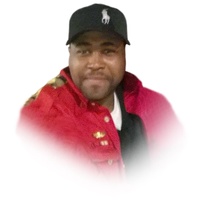 Phillip Robinson death by force case in Chicago, IL