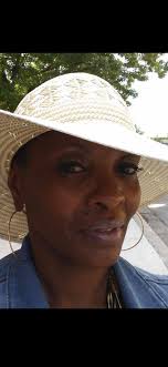Theresa Elkins death by force case in Chicago, IL