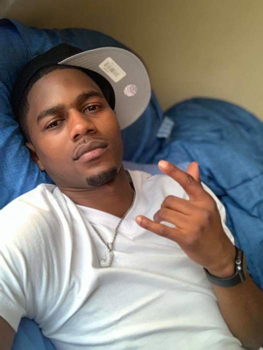Antwon Brown death by force case in Chicago, IL