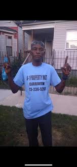 Darwin Larkin death by force case in Chicago, IL