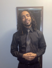 Ellis Taylor, Sr. death by force case in Chicago, IL