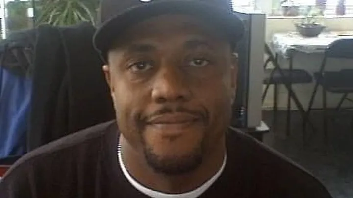 Emil Riley - Chicago, Illinois