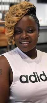 Markita Rogers death by force case in Chicago, IL
