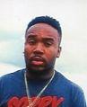 Jamell Rumph death by force case profile photo