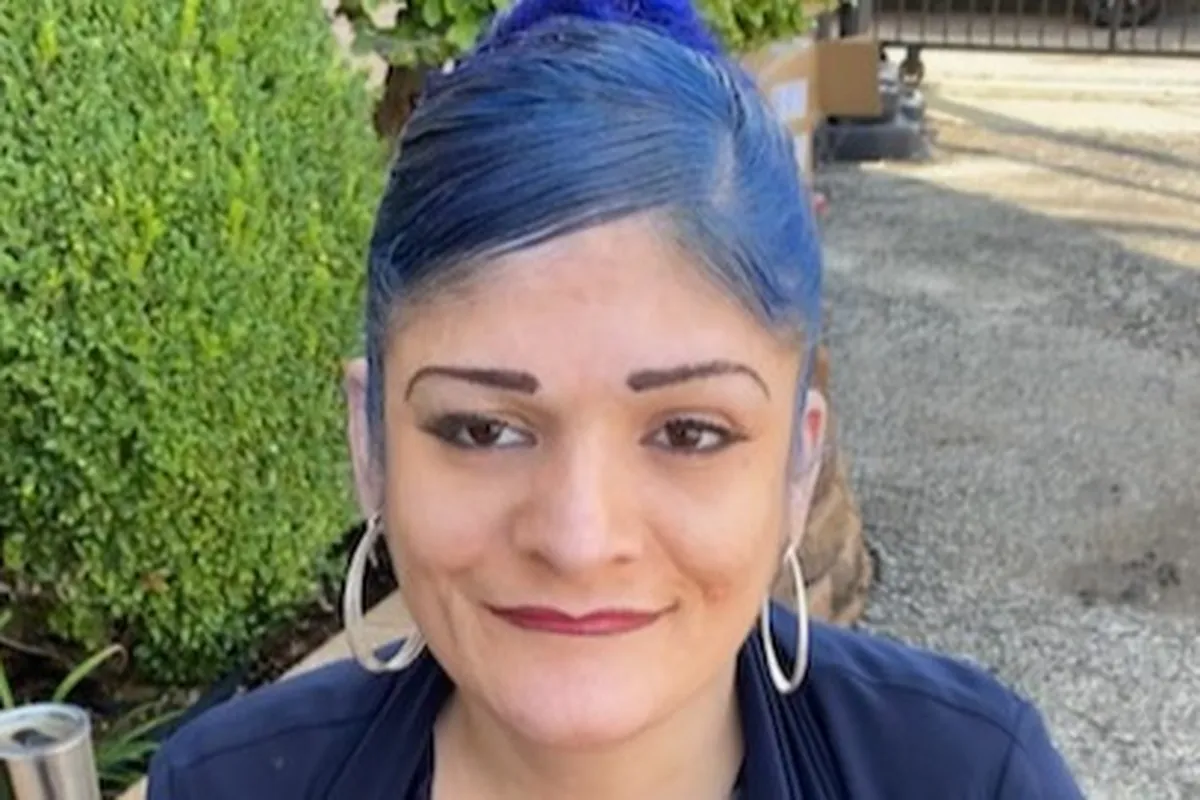 Margarita Acevedo death by force case in Chicago, IL