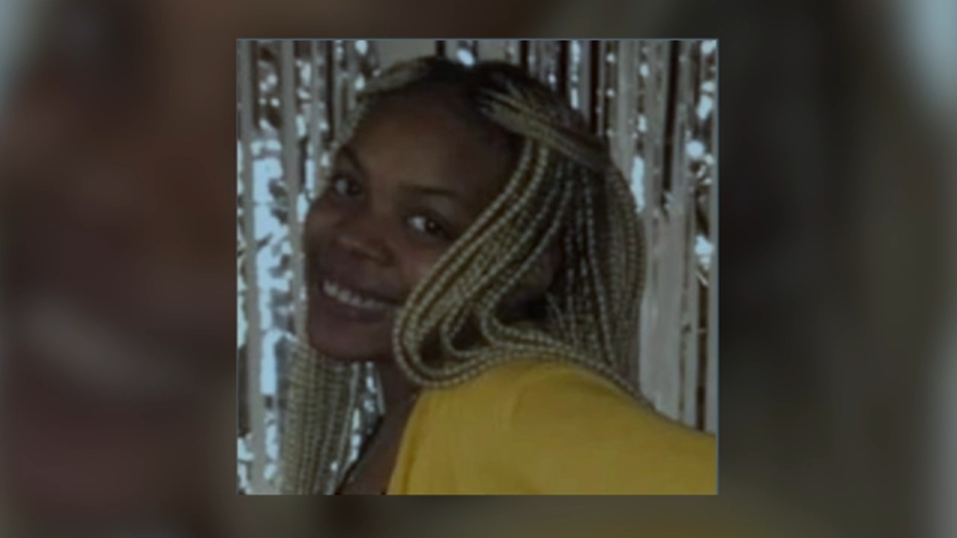 Pharthania Dukes death by force case in Chicago, IL