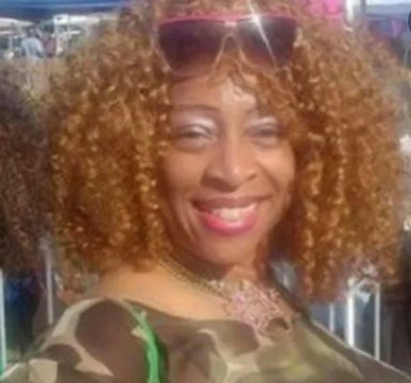 Aaliyah Newell death by force case in Chicago, IL