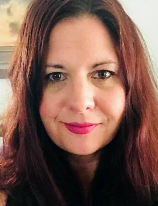 Angela Zamarron death by force case in Chicago, IL