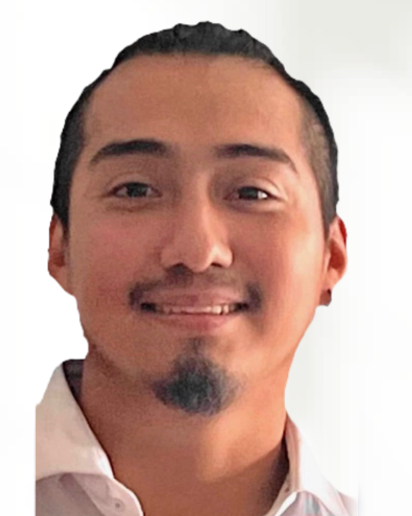 Daniel Ornelas death by force case in Chicago, IL