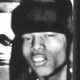 Sydney Berry death by force case profile photo