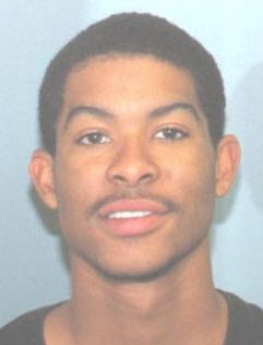Leron Lovett death by force case profile photo