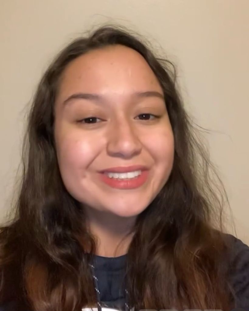 Angelina Escobar death by force case in Chicago, IL