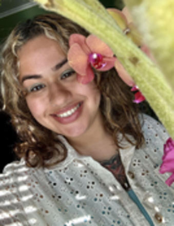 Yesenia Garzon death by force case in Chicago, IL