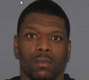 Michael Pitts death by force case profile photo