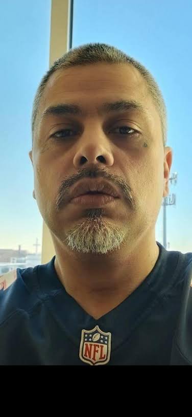 Paulino Juarez death by force case in Chicago, IL