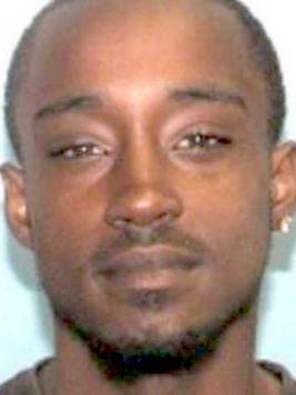 Jeremy Lomax death by force case profile photo