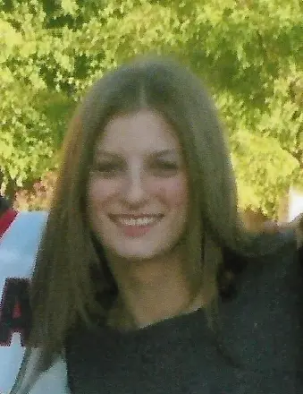 Melissa Wiederhold death by force case in Chicago, IL
