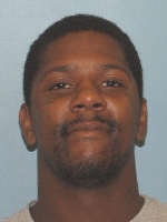 James Stephens death by force case profile photo