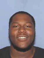 Donte Whitehead death by force case profile photo