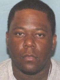 Malone Amason death by force case profile photo
