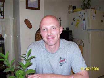 Brock Boyer death by force case in St. Louis, MO