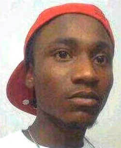 Michael Lattimore death by force case in St. Louis, MO