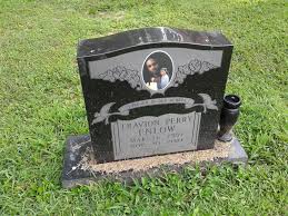 Travion Perry Enlow death by force case in St. Louis, MO