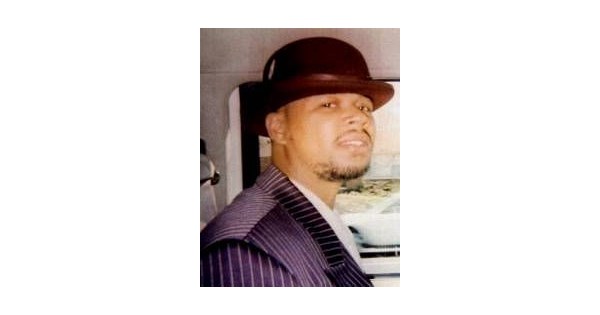 Gabriel Noldin death by force case in St. Louis, MO