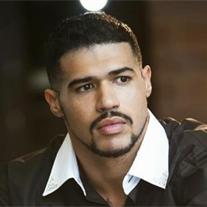 Eddie Lovely death by force case profile photo
