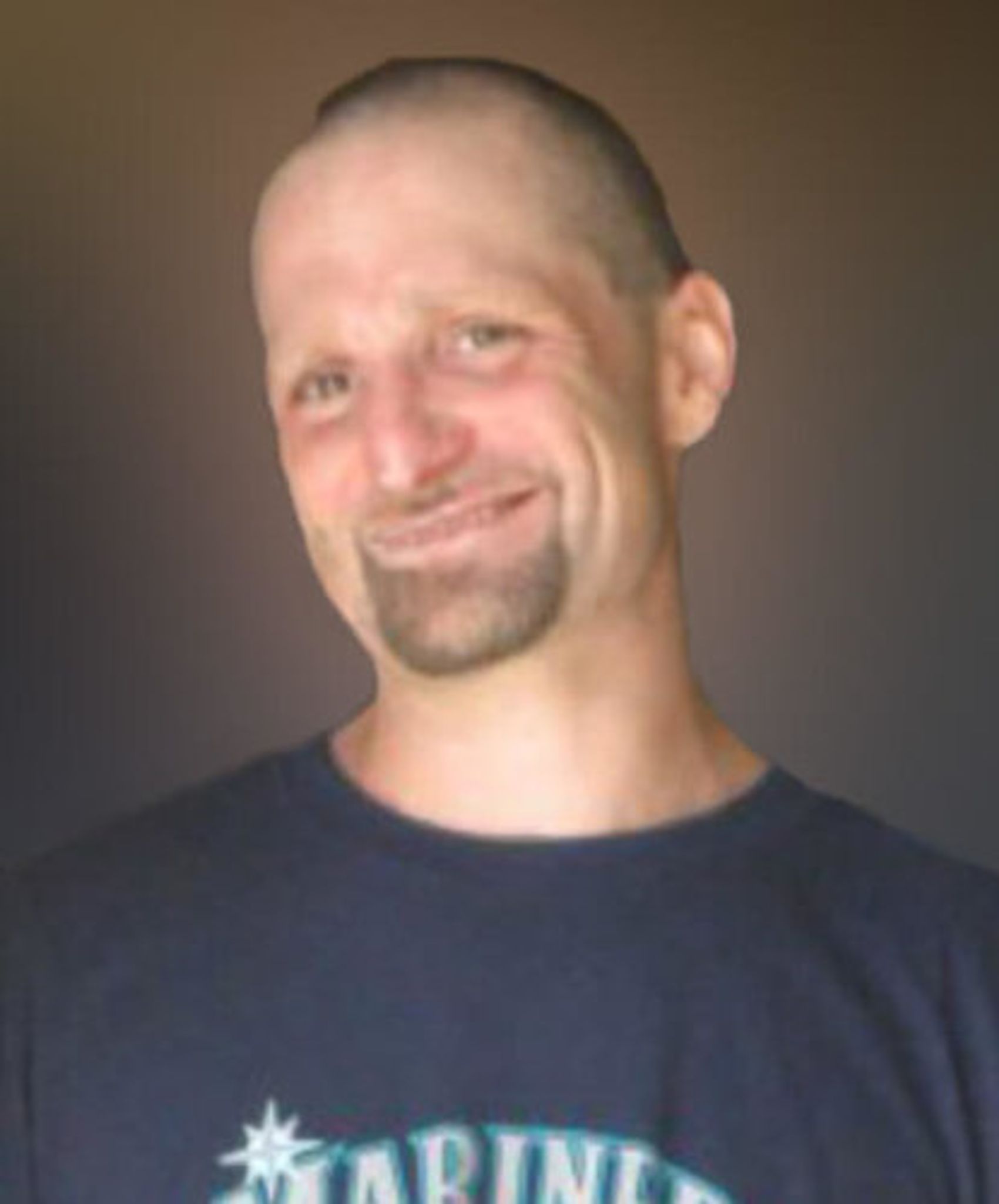 Shawn Kottmann death by force case in St. Louis, MO