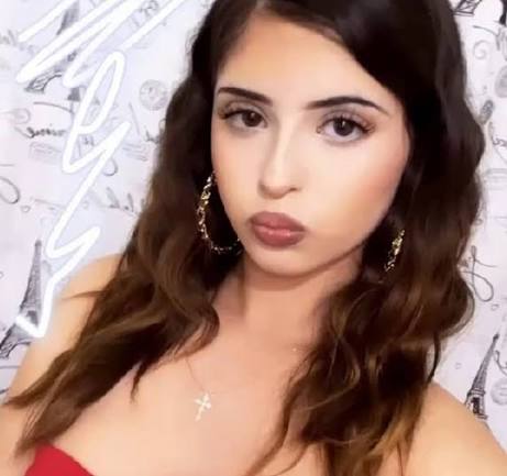 Mina Kurdian death by force case profile photo