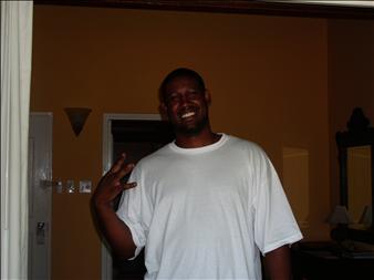 Milo Williams - Atlanta, Georgia